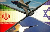 منبع ایرانی: در درگیری احتمالی بعدی، آخرین جنگ اسرائیل را رقم می‌زنیم