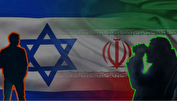 دستگیری ۲ صهیونیست دیگر به اتهام جاسوسی برای ایران