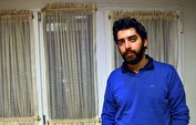 پیکر «بامداد بیات» پسر بابک بیات فردا تشییع می شود