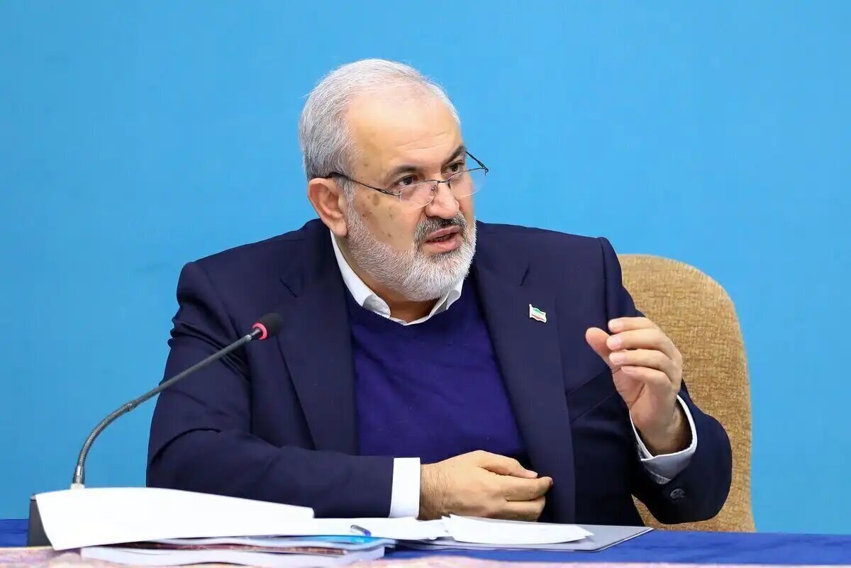 بسته‌های تشویقی ویژه برای مشترکانی که انرژی تجدیدپذیر مصرف می‌کنند