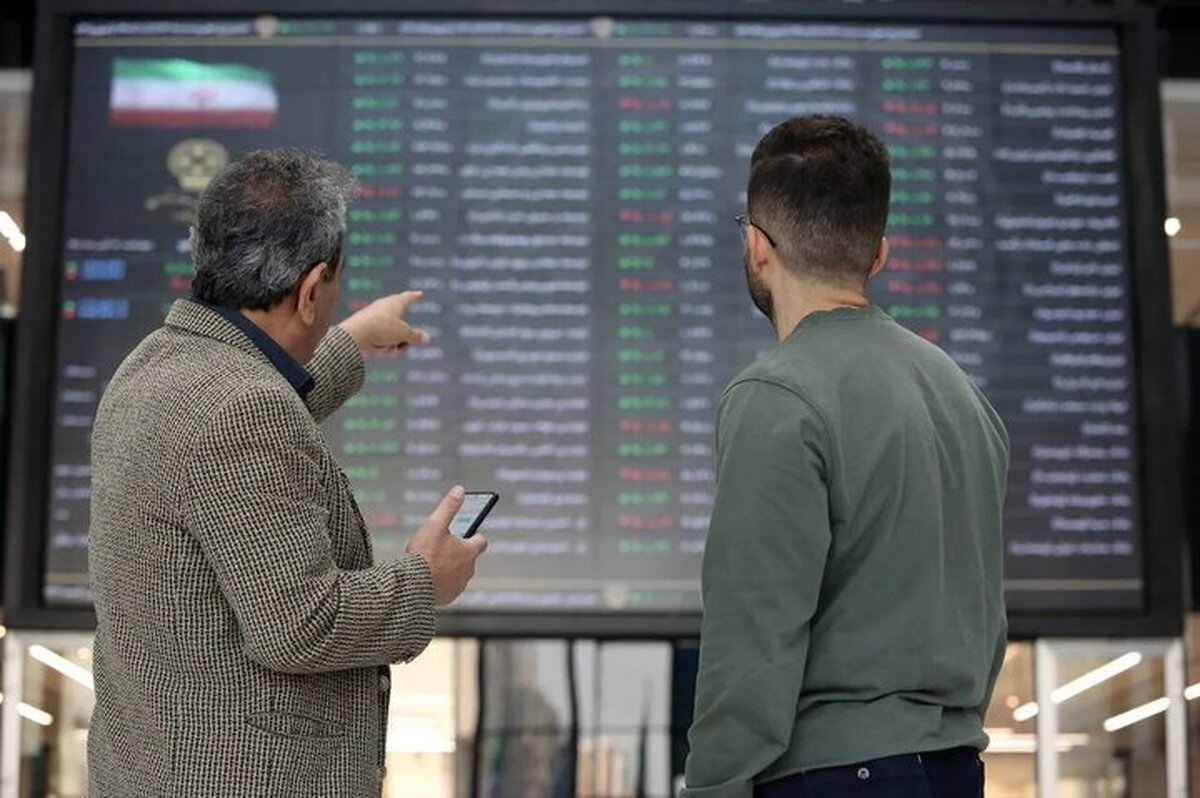 حمایت همه‌جانبه از سهامداران در دستور کار شورای عالی بورس قرار گرفت