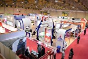 نمایشگاه‌های بین‌المللی داخلی تا پایان تیرماه تعلیق شد