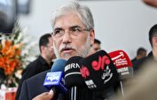 وزیر علوم: ایران به تقویت رشته‌های حساس علمی ادامه خواهد داد