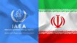ادعای بلومبرگ: تبادل اطلاعات آژانس اتمی و ایران به حداقل رسیده است