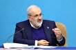 بسته‌های تشویقی ویژه برای مشترکانی که انرژی تجدیدپذیر مصرف می‌کنند