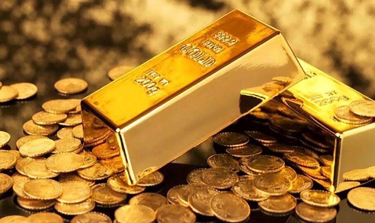 عرضه سکه‌های بهار آزادی از ساعت ۱۲ امروز