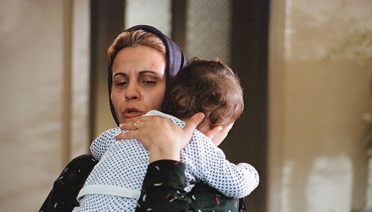 پخش فیلم‌های مقاومت از شبکه نمایش؛ از «نبرد الجزایر» تا «بازمانده»