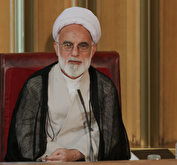 ایران به سمت خروج از ان‌پی‌تی گام برداشته است/ گروسی خائن باید پاسخگو باشد/جنایات ترامپ و نتانیاهو روی چنگیز مغول، چرچیل و هیلتر را سفید کرد/اهانت به مقدسات امت اسلام؛ ننگی که هرگز از تاریخ پاک نخواهد شد