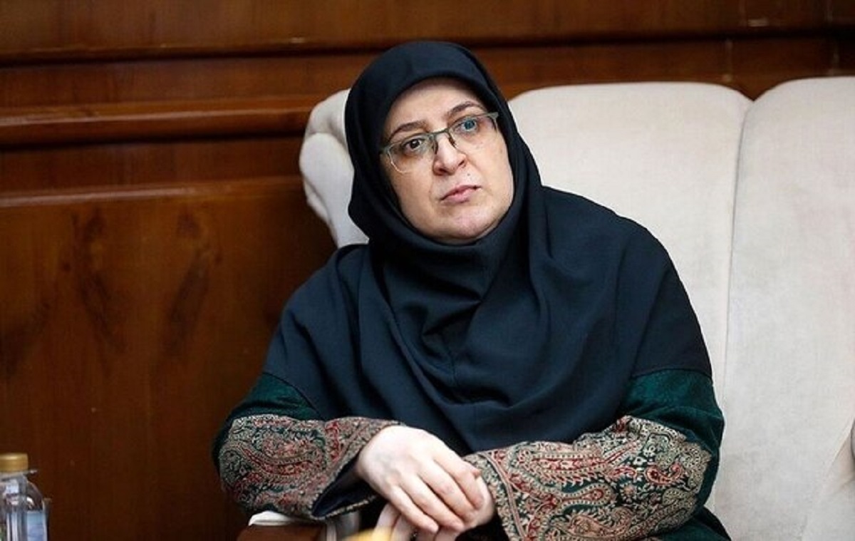 سخنگوی دولت: نمی‌شود هم خاموشی نداشته باشیم هم تعطیل نکنیم