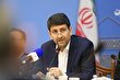 وزیر ارتباطات: برنامه‌ریزی‌های گسترده برای امنیت سایبری در جریان است
