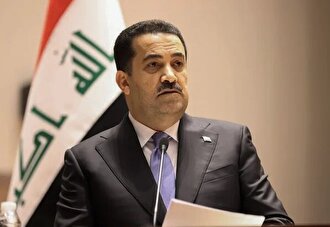 نخست‌وزیر عراق: نتانیاهو عامل بی‌ثباتی در منطقه است