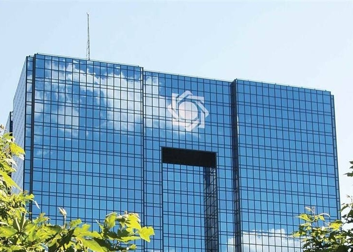 اقدامات جدید بانک مرکزی برای حمایت از بورس سقف اعتباری سایپا ۲.۵ برابر شد