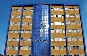زمان برگزاری امتحانات و ترم تابستان دانشگاه علمی کاربردی اعلام شد