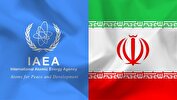 ادعای بلومبرگ: تبادل اطلاعات آژانس اتمی و ایران به حداقل رسیده است