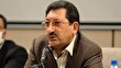 وزیر صمت: دولت از صنایع آسیب دیده از تهاجم رژیم صهیونیستی حمایت می‌کند