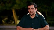 ابراز خوشحالی «امین زندگانی» از تقویت حس وطن‌پرستی در جوانان ایران
