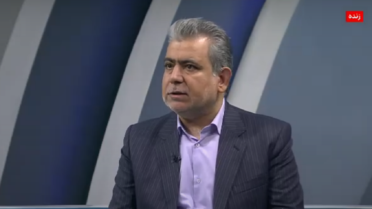 نتانیاهو ایران را طراح جنگ فرسایشی می‌داند که توان مقابله با آن را ندارد گمانه‌زنی‌های غیرمستند در شرایط جنگی، بازی در زمین دشمن است اسرائیل حدود ۴۰ فروند F-35 دارد،با این تعداد امکان جنگ تمام‌عیار ندارد