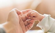 چند توصیه برای مراقبت از زنان باردار در شرایط بحران