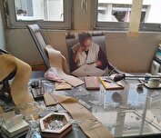 جنگ ۱۲ روزه دامان کدام هنرمند را گرفت؟ /از تخریب خانه «کیوان ساکت» تا شهادت «منصوره عالیخانی»