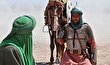 تولید آثار نمایشی عاشورایی، سخت‌ترین و حساس‌ترین گونه‌ تولیدات فرهنگی‌ است/ماجرای «رستاخیز»، فیلمسازان را دلسرد کرد