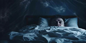 نقش مخرب دیدن کابوس و افزایش مرگ زودرس