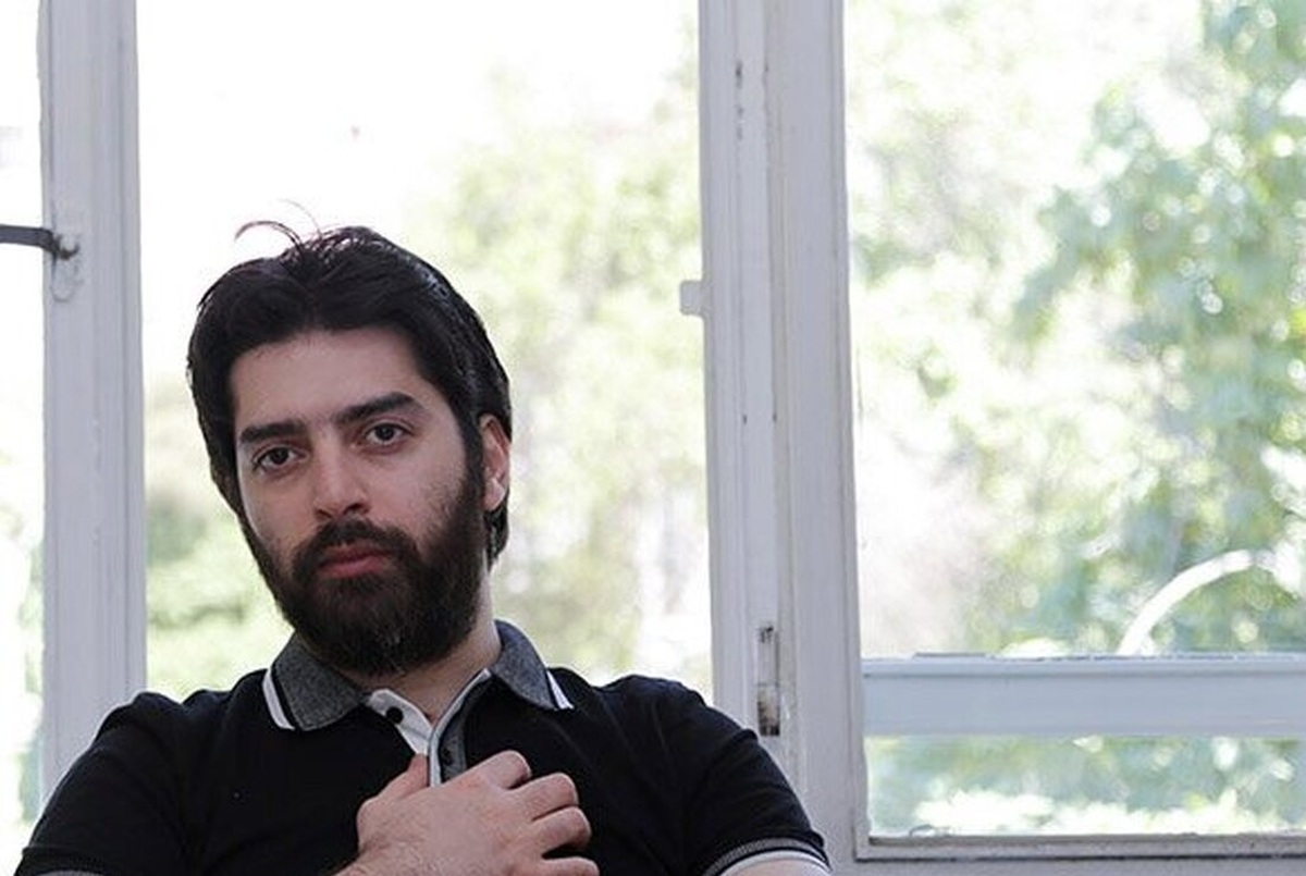 مدیرکل دفتر موسیقی: «بامداد بیات» در سکوتی سرشار از نغمه پر کشید