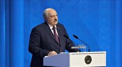 لوکاشنکو: حمله آمریکا به ایران غیرقانونی بود/ترامپ نقش بازی می‌کند