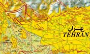 افشای ماجرای شایعات زلزله در تهران پس از جنگ ۱۲ روزه