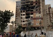 اعلام آمادگی هتل لاله تهران برای پذیرش شهروندانی که خانه‌های آنها در جنگ خراب شده است