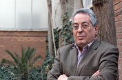 «ای یاران کجائید؟» با گردآوری هوشنگ کامکار منتشر شد