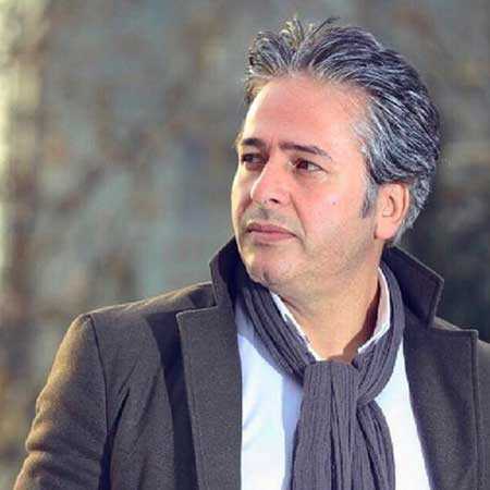 سازهایی که رو به فلسطین نواخته شد
