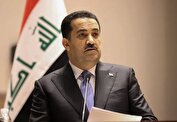 نخست‌وزیر عراق: نتانیاهو عامل بی‌ثباتی در منطقه است
