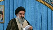 آیت‌الله خاتمی خطیب این هفته نماز جمعه تهران خواهد بود