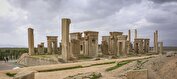 هشدار یونسکو در مورد آثار تاریخی ایران به اسرائیل