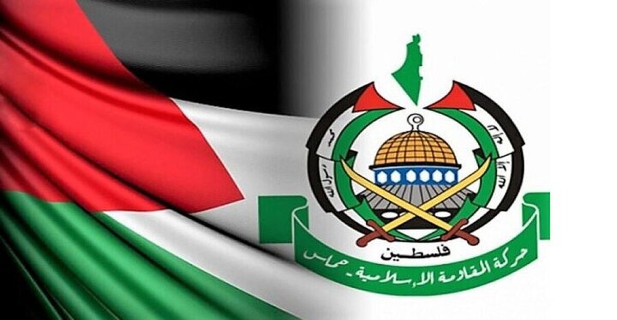 چراغ سبز حماس به پیشنهاد‌های جدید برای پایان جنگ غزه