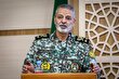 سرلشکر موسوی: در صورت هر گونه شرارت پاسخ ما کوبنده‌تر از قبل خواهد بود