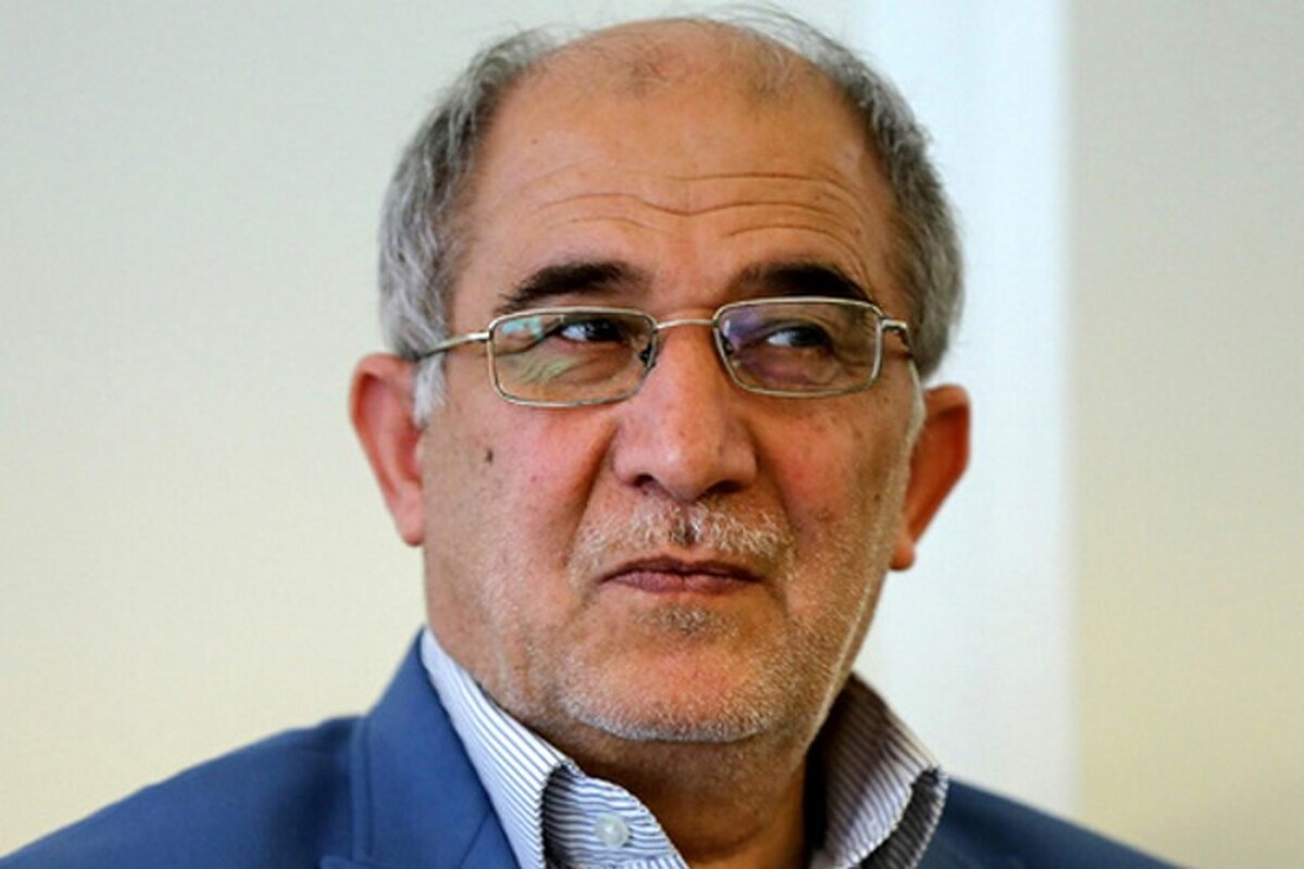 علایی: برنامه‌ریزی ۲۰ ساله اسرائیل برای جنگ علیه ایران