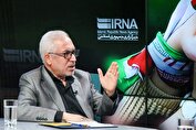 سازمان ملل به موضوع آتش‌بس ورود کند