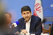 وزیر ارتباطات: برنامه‌ریزی‌های گسترده برای امنیت سایبری در جریان است
