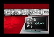 سینمایی‌های تلویزیون در روزهای عزای سالار شهیدان (ع)