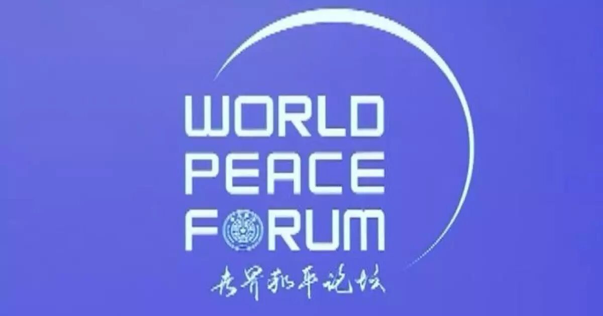 رحمانی فضلی: آمریکا و متحدانش مفهومی به نام همکاری مشترک را به رسمیت نمی‌شناسند