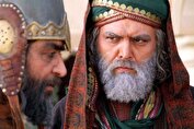 سایه روشن‌های سریالی که با ۷۰ درصد تخیل ساخته شد/چرا «مختارنامه» همچنان محبوب است؟