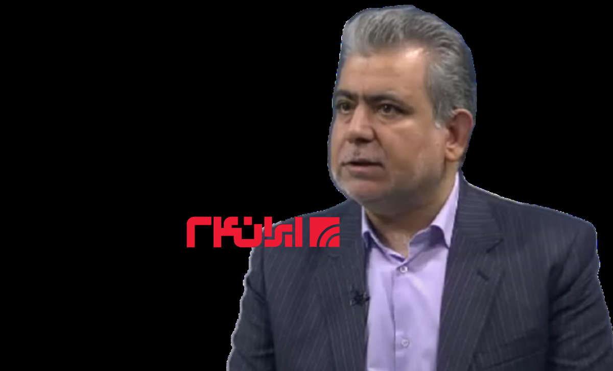 مکانیسم ماشه پس از تجاوز به برنامه صلحآمیز هستهای ایران عملا بیمعنا شده است