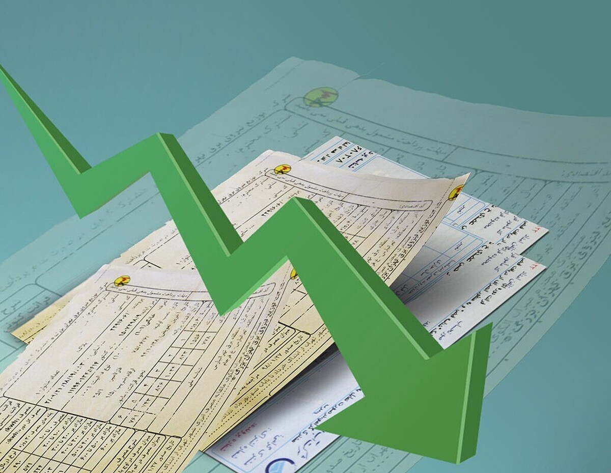 کاهش مصرف برق با اجرای ۳۶ بسته مدیریت مصرف