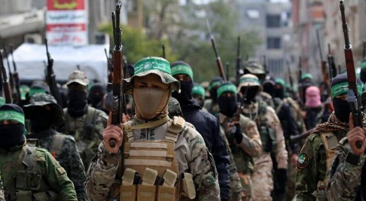 کارشناس امور نظامی و راهبردی فلسطین: «کودکان سنگ» امروز راکت و پهپاد دارند