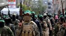 کارشناس امور نظامی و راهبردی فلسطین: «کودکان سنگ» امروز راکت و پهپاد دارند