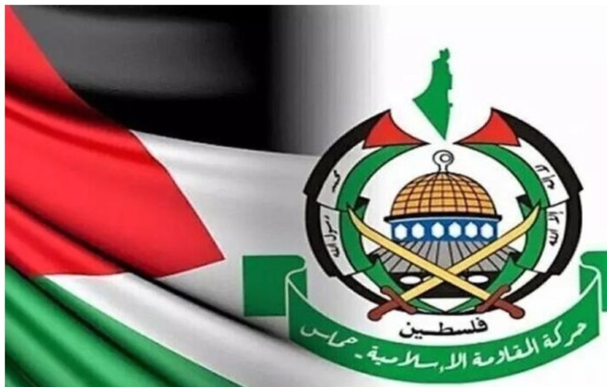 حماس برای پذیرش آتش‌بس در غزه شرط گذاشت