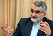 بروجردی: تجاوز مجدد به ایران، پایان رژیم نامشروع صهیونیستی خواهد بود