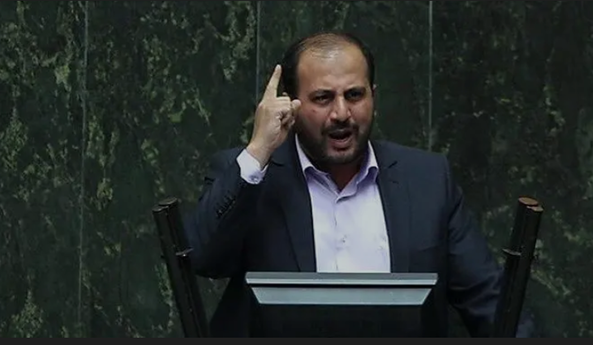 دشمنان دست از پا خطا کنند منافعشان از طرف امت اسلامی مورد خطر واقع خواهد شد بررسی اجرای کالابرگ، همسانسازی حقوق، بیمه تکمیلی بازنشستگان و تبدیل وضعیت نیروهای شرکتی در دستور کار کمیسیون اجتماعی مجلس بعد تعطیلات
