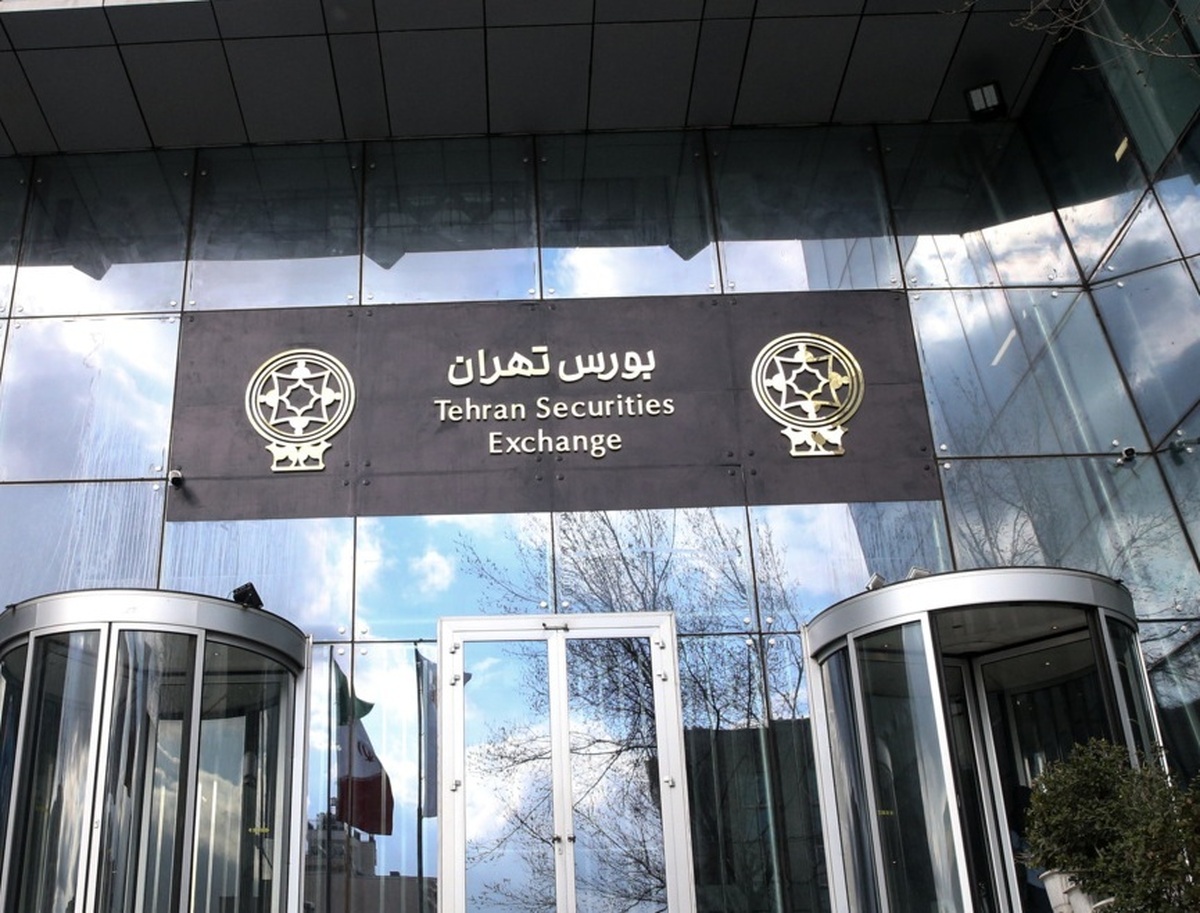 تشریح جزئیات جدید بسته حمایت از بازار سرمایه